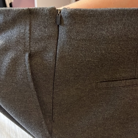 Kit and Ace dress pant. Lightly worn. - Picture 9 of 9